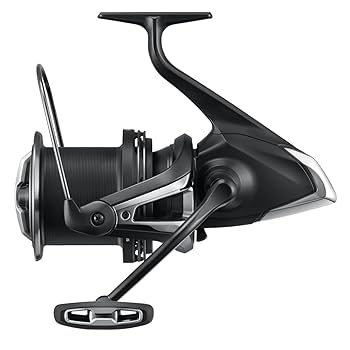 Shimano SUPER AERO TECHNIUM & XT 投釣専用リール Shimano SUPER AERO TECHNIUM & XT 投釣専用リール